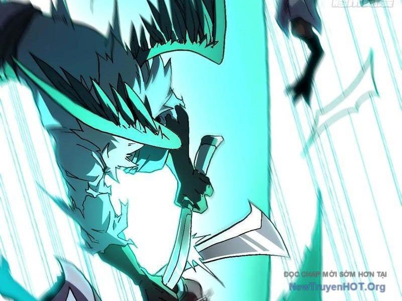 đọc truyện Dị Biến Giáng Lâm Nhân Gian: Triệu Hoán Chi Chủ! Chương 32 ảnh 96 tại Thiên Thai Truyện