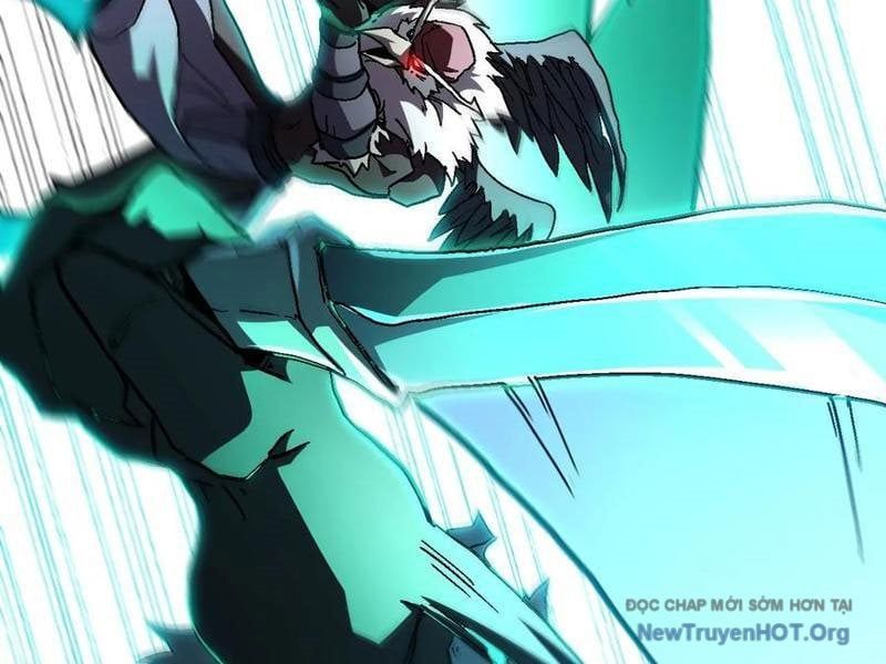 đọc truyện Dị Biến Giáng Lâm Nhân Gian: Triệu Hoán Chi Chủ! Chương 32 ảnh 97 tại Thiên Thai Truyện