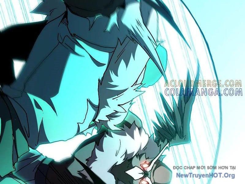 đọc truyện Dị Biến Giáng Lâm Nhân Gian: Triệu Hoán Chi Chủ! Chương 32 ảnh 98 tại Thiên Thai Truyện