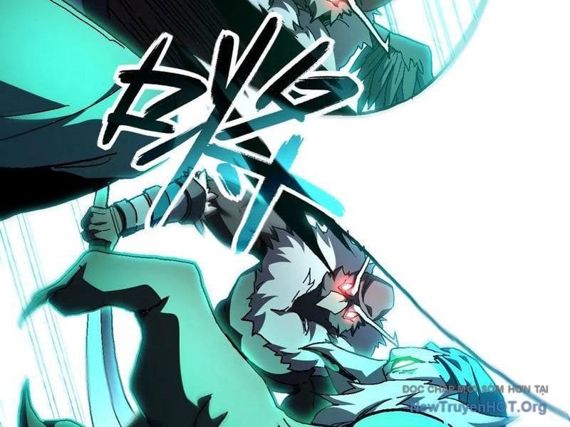 đọc truyện Dị Biến Giáng Lâm Nhân Gian: Triệu Hoán Chi Chủ! Chương 32 ảnh 99 tại Thiên Thai Truyện