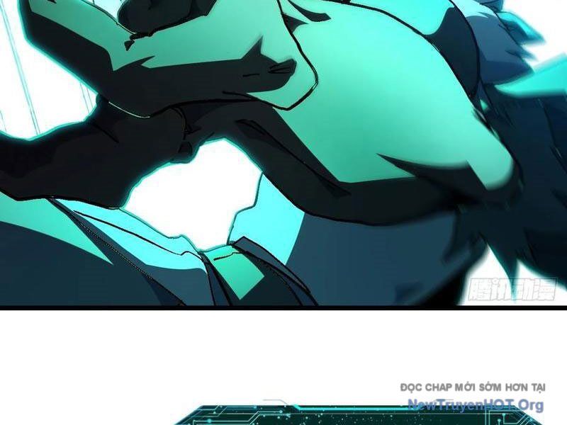 đọc truyện Dị Biến Giáng Lâm Nhân Gian: Triệu Hoán Chi Chủ! Chương 32 ảnh 100 tại Thiên Thai Truyện