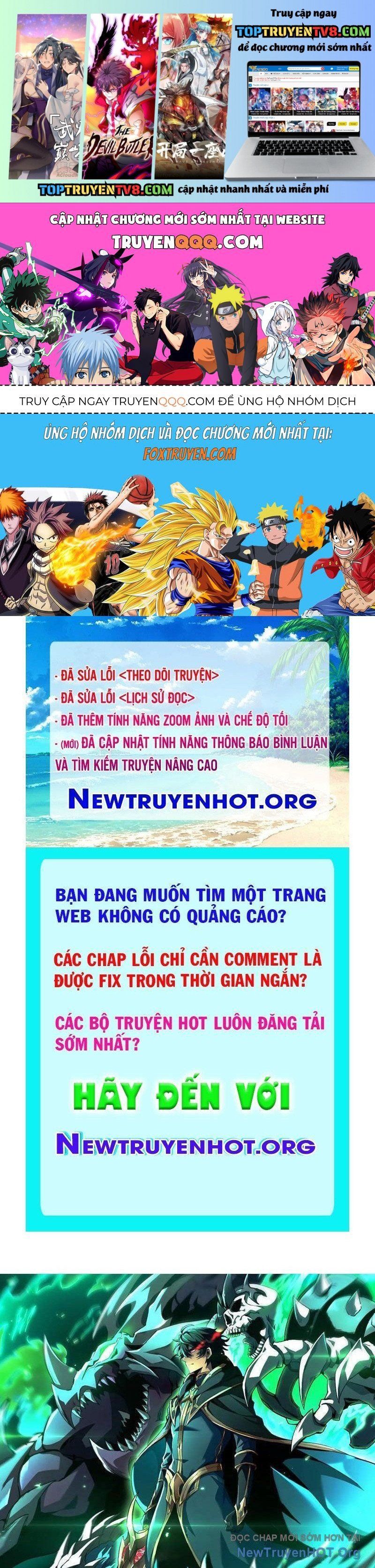đọc truyện Dị Biến Giáng Lâm Nhân Gian: Triệu Hoán Chi Chủ! Chương 33 ảnh 3 tại Thiên Thai Truyện