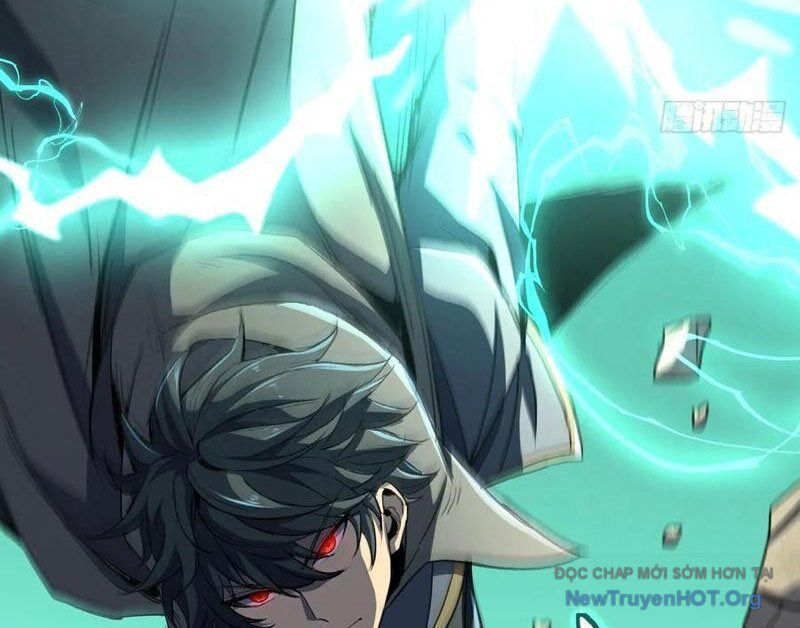 đọc truyện Dị Biến Giáng Lâm Nhân Gian: Triệu Hoán Chi Chủ! Chương 33 ảnh 12 tại Thiên Thai Truyện