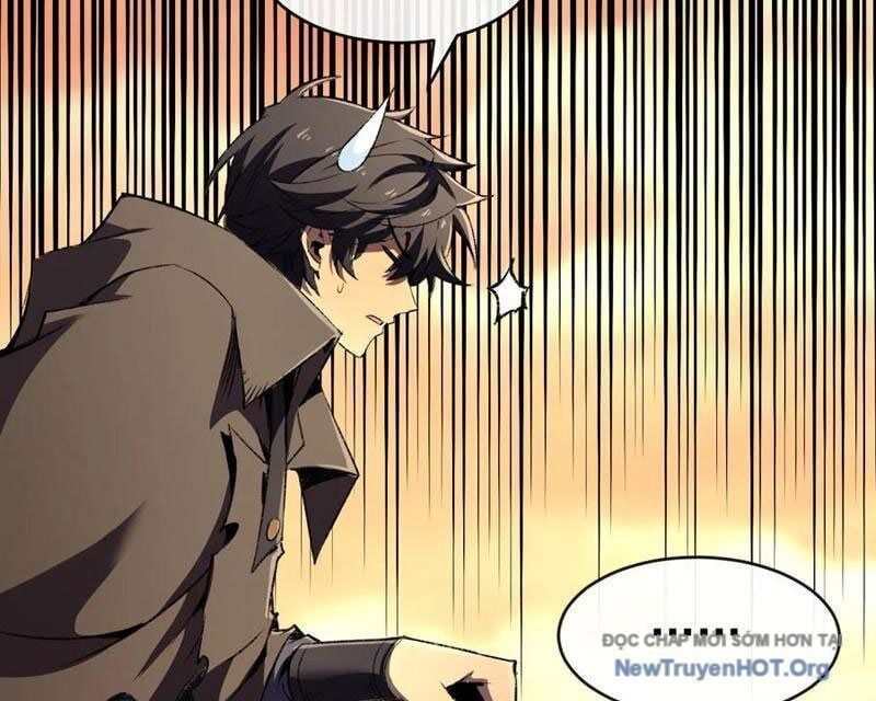 đọc truyện Dị Biến Giáng Lâm Nhân Gian: Triệu Hoán Chi Chủ! Chương 33 ảnh 102 tại Thiên Thai Truyện