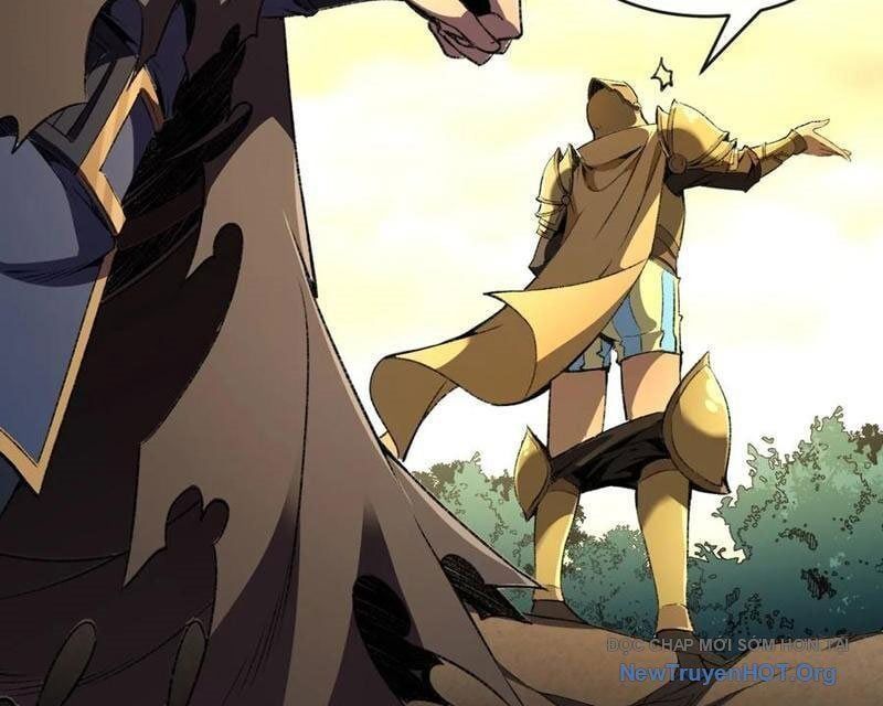 đọc truyện Dị Biến Giáng Lâm Nhân Gian: Triệu Hoán Chi Chủ! Chương 33 ảnh 103 tại Thiên Thai Truyện