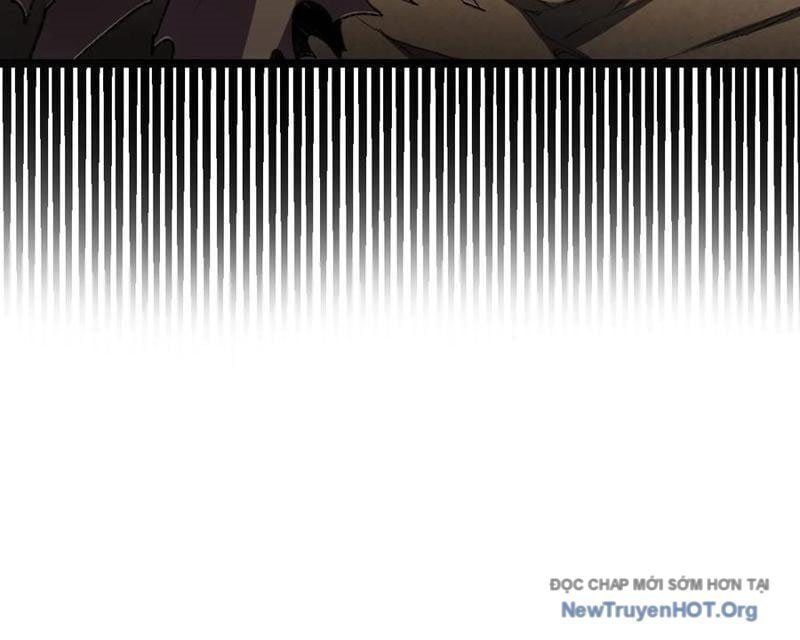 đọc truyện Dị Biến Giáng Lâm Nhân Gian: Triệu Hoán Chi Chủ! Chương 33 ảnh 104 tại Thiên Thai Truyện