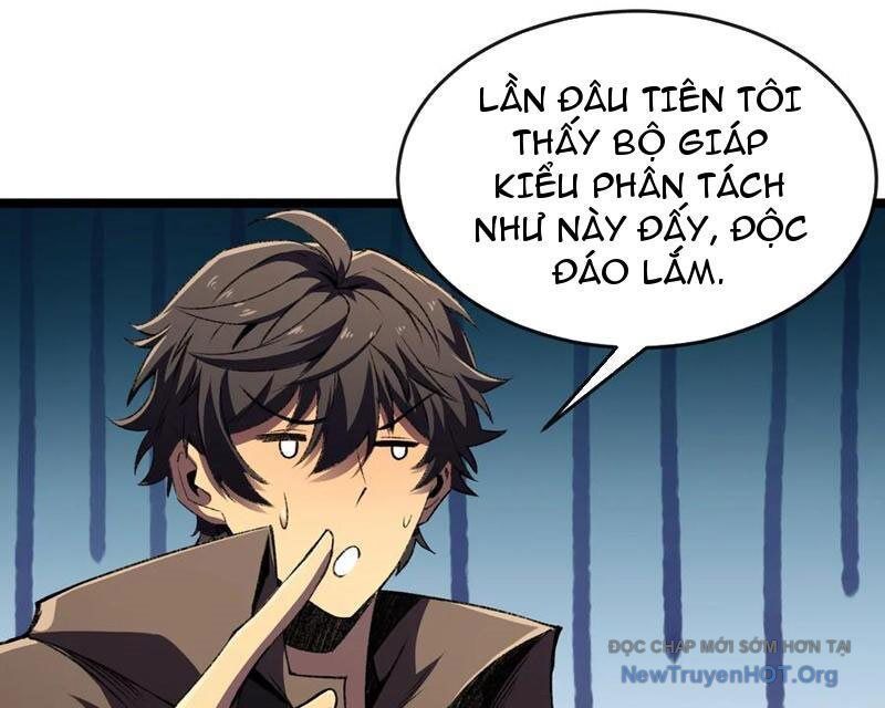 đọc truyện Dị Biến Giáng Lâm Nhân Gian: Triệu Hoán Chi Chủ! Chương 33 ảnh 105 tại Thiên Thai Truyện