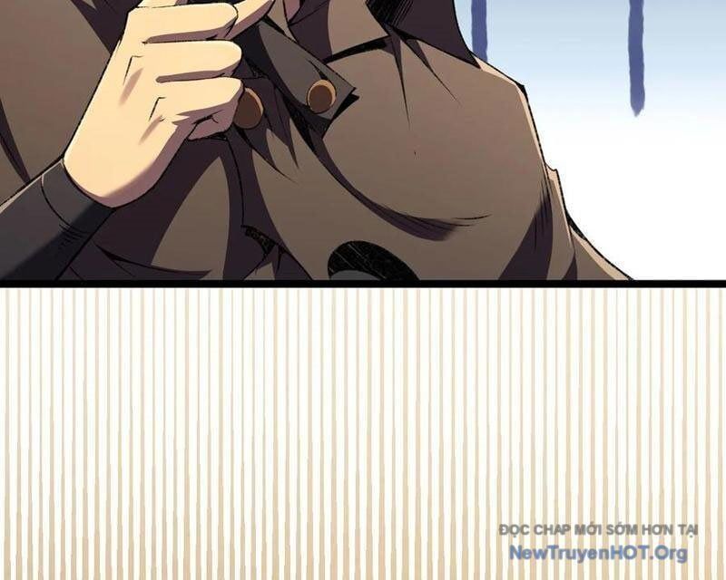 đọc truyện Dị Biến Giáng Lâm Nhân Gian: Triệu Hoán Chi Chủ! Chương 33 ảnh 106 tại Thiên Thai Truyện