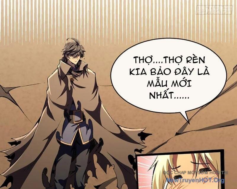 đọc truyện Dị Biến Giáng Lâm Nhân Gian: Triệu Hoán Chi Chủ! Chương 33 ảnh 107 tại Thiên Thai Truyện