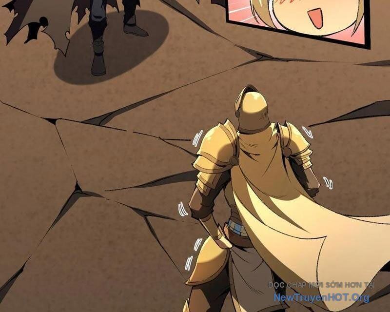 đọc truyện Dị Biến Giáng Lâm Nhân Gian: Triệu Hoán Chi Chủ! Chương 33 ảnh 108 tại Thiên Thai Truyện