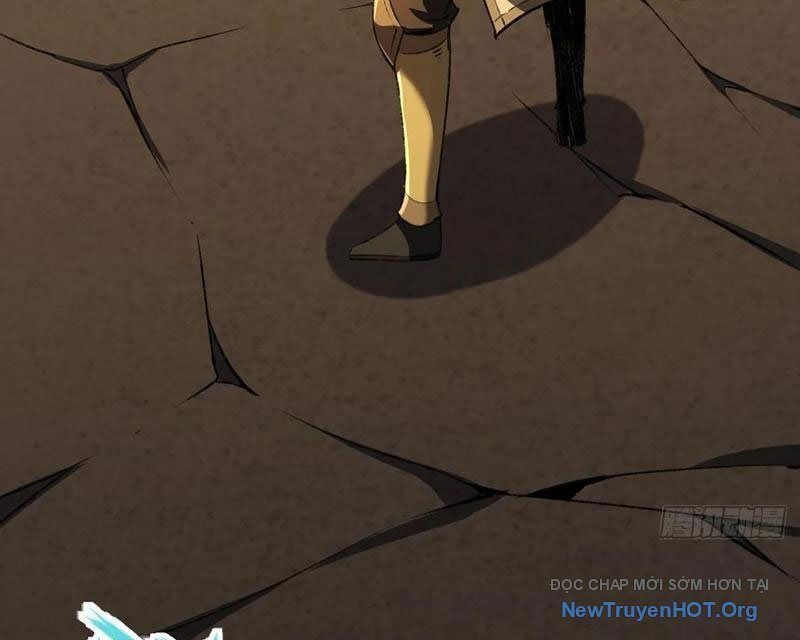 đọc truyện Dị Biến Giáng Lâm Nhân Gian: Triệu Hoán Chi Chủ! Chương 33 ảnh 109 tại Thiên Thai Truyện