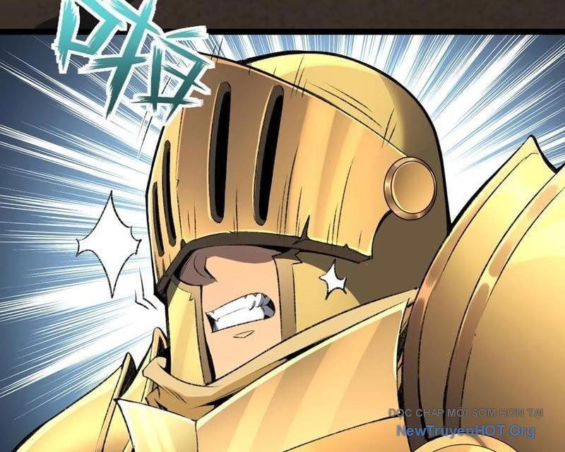 đọc truyện Dị Biến Giáng Lâm Nhân Gian: Triệu Hoán Chi Chủ! Chương 33 ảnh 110 tại Thiên Thai Truyện