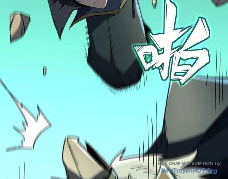 đọc truyện Dị Biến Giáng Lâm Nhân Gian: Triệu Hoán Chi Chủ! Chương 33 ảnh 13 tại Thiên Thai Truyện