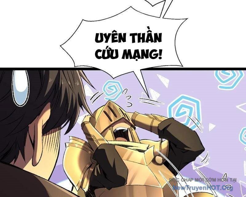 đọc truyện Dị Biến Giáng Lâm Nhân Gian: Triệu Hoán Chi Chủ! Chương 33 ảnh 112 tại Thiên Thai Truyện