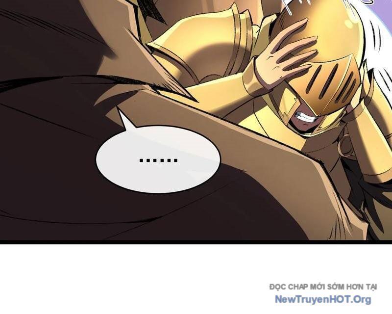 đọc truyện Dị Biến Giáng Lâm Nhân Gian: Triệu Hoán Chi Chủ! Chương 33 ảnh 113 tại Thiên Thai Truyện