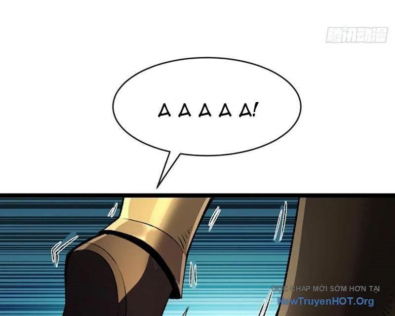 đọc truyện Dị Biến Giáng Lâm Nhân Gian: Triệu Hoán Chi Chủ! Chương 33 ảnh 114 tại Thiên Thai Truyện