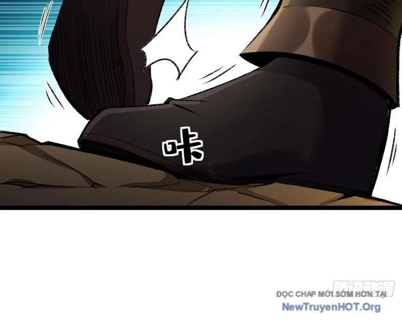 đọc truyện Dị Biến Giáng Lâm Nhân Gian: Triệu Hoán Chi Chủ! Chương 33 ảnh 115 tại Thiên Thai Truyện