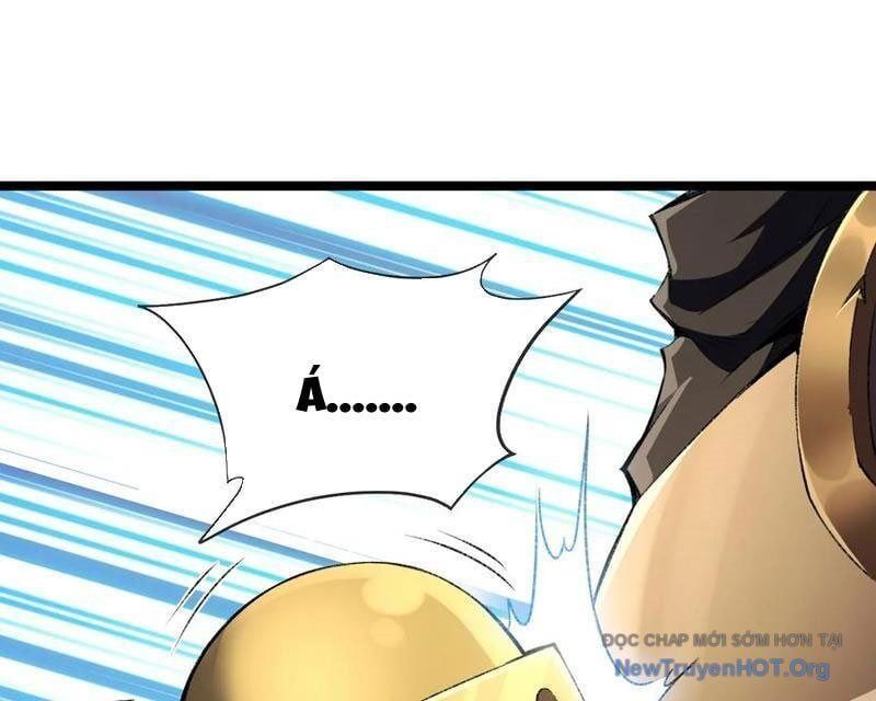 đọc truyện Dị Biến Giáng Lâm Nhân Gian: Triệu Hoán Chi Chủ! Chương 33 ảnh 116 tại Thiên Thai Truyện