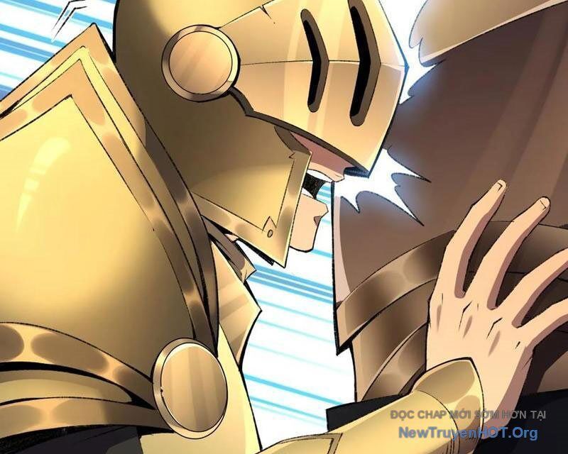 đọc truyện Dị Biến Giáng Lâm Nhân Gian: Triệu Hoán Chi Chủ! Chương 33 ảnh 117 tại Thiên Thai Truyện