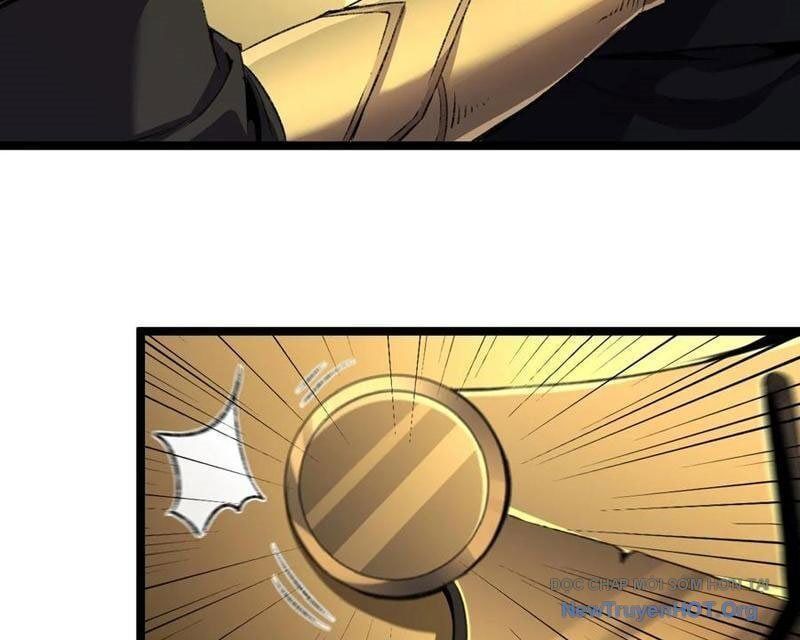 đọc truyện Dị Biến Giáng Lâm Nhân Gian: Triệu Hoán Chi Chủ! Chương 33 ảnh 118 tại Thiên Thai Truyện