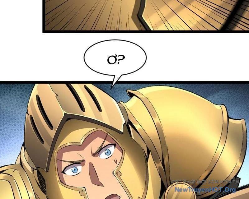 đọc truyện Dị Biến Giáng Lâm Nhân Gian: Triệu Hoán Chi Chủ! Chương 33 ảnh 119 tại Thiên Thai Truyện