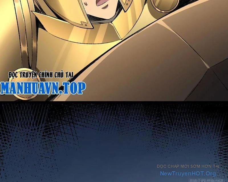 đọc truyện Dị Biến Giáng Lâm Nhân Gian: Triệu Hoán Chi Chủ! Chương 33 ảnh 120 tại Thiên Thai Truyện