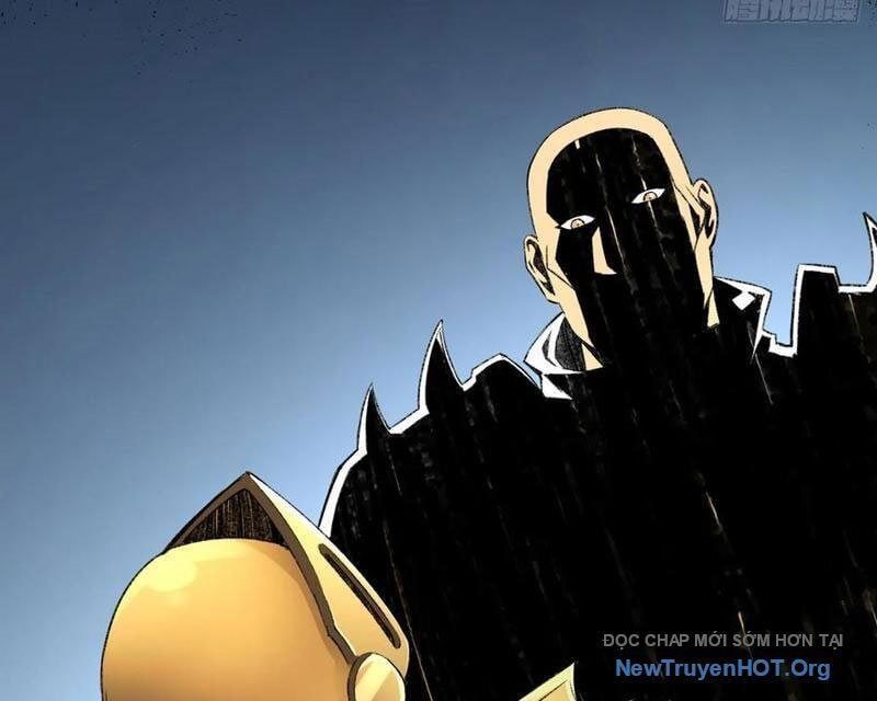 đọc truyện Dị Biến Giáng Lâm Nhân Gian: Triệu Hoán Chi Chủ! Chương 33 ảnh 121 tại Thiên Thai Truyện