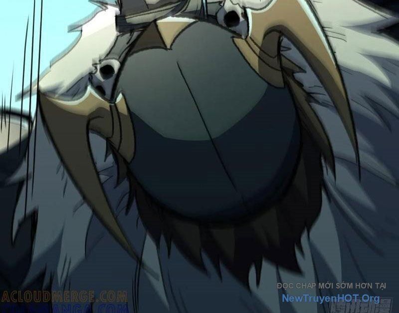 đọc truyện Dị Biến Giáng Lâm Nhân Gian: Triệu Hoán Chi Chủ! Chương 33 ảnh 14 tại Thiên Thai Truyện