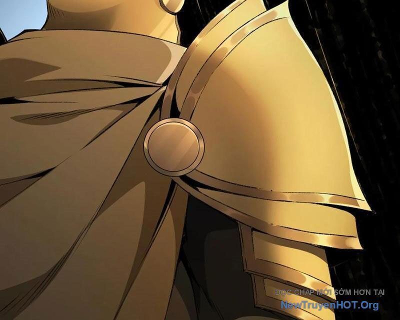 đọc truyện Dị Biến Giáng Lâm Nhân Gian: Triệu Hoán Chi Chủ! Chương 33 ảnh 122 tại Thiên Thai Truyện