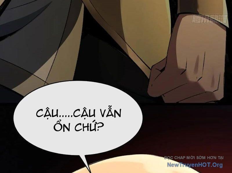 đọc truyện Dị Biến Giáng Lâm Nhân Gian: Triệu Hoán Chi Chủ! Chương 33 ảnh 124 tại Thiên Thai Truyện