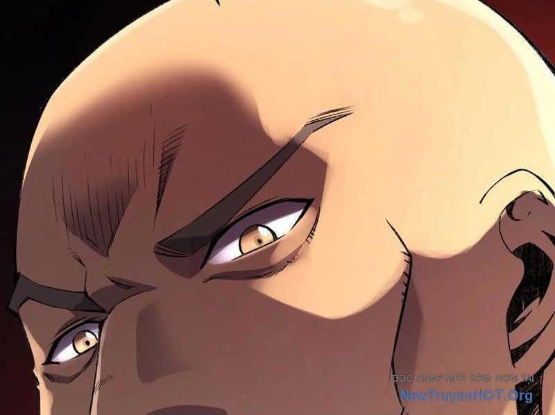 đọc truyện Dị Biến Giáng Lâm Nhân Gian: Triệu Hoán Chi Chủ! Chương 33 ảnh 125 tại Thiên Thai Truyện