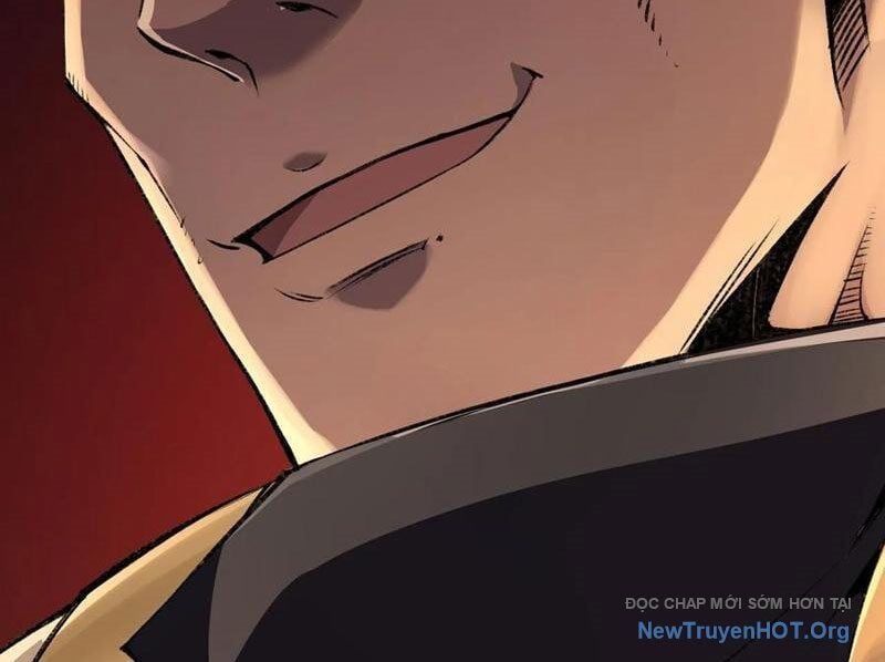 đọc truyện Dị Biến Giáng Lâm Nhân Gian: Triệu Hoán Chi Chủ! Chương 33 ảnh 126 tại Thiên Thai Truyện