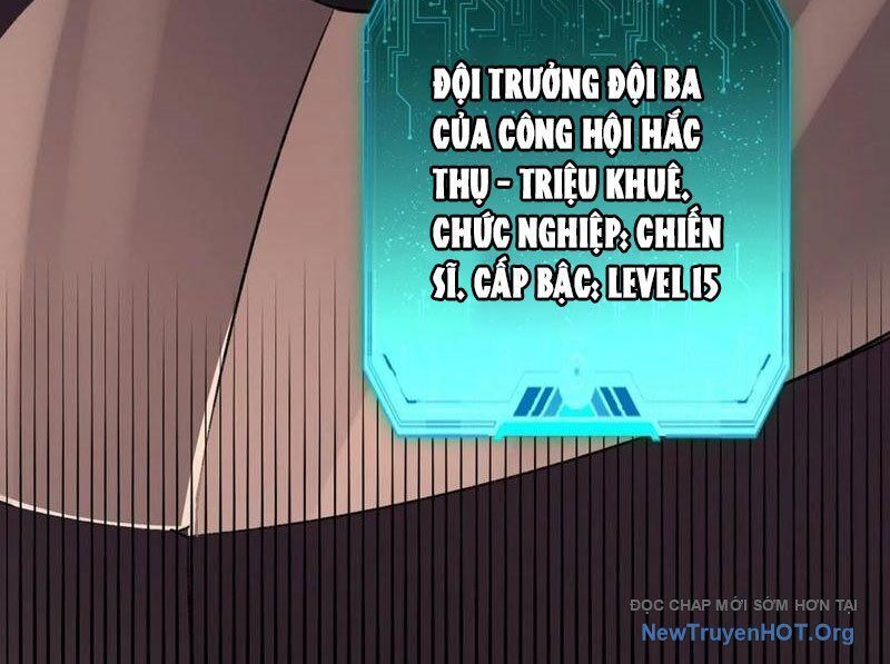 đọc truyện Dị Biến Giáng Lâm Nhân Gian: Triệu Hoán Chi Chủ! Chương 33 ảnh 128 tại Thiên Thai Truyện