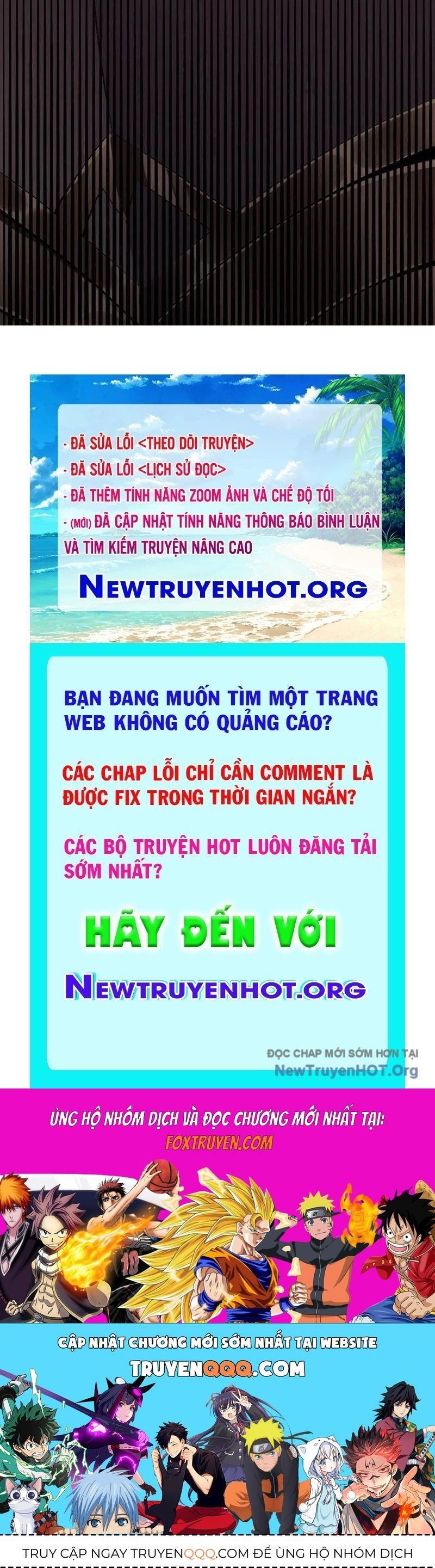 đọc truyện Dị Biến Giáng Lâm Nhân Gian: Triệu Hoán Chi Chủ! Chương 33 ảnh 129 tại Thiên Thai Truyện