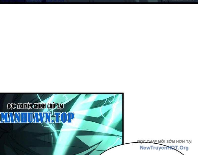 đọc truyện Dị Biến Giáng Lâm Nhân Gian: Triệu Hoán Chi Chủ! Chương 33 ảnh 15 tại Thiên Thai Truyện