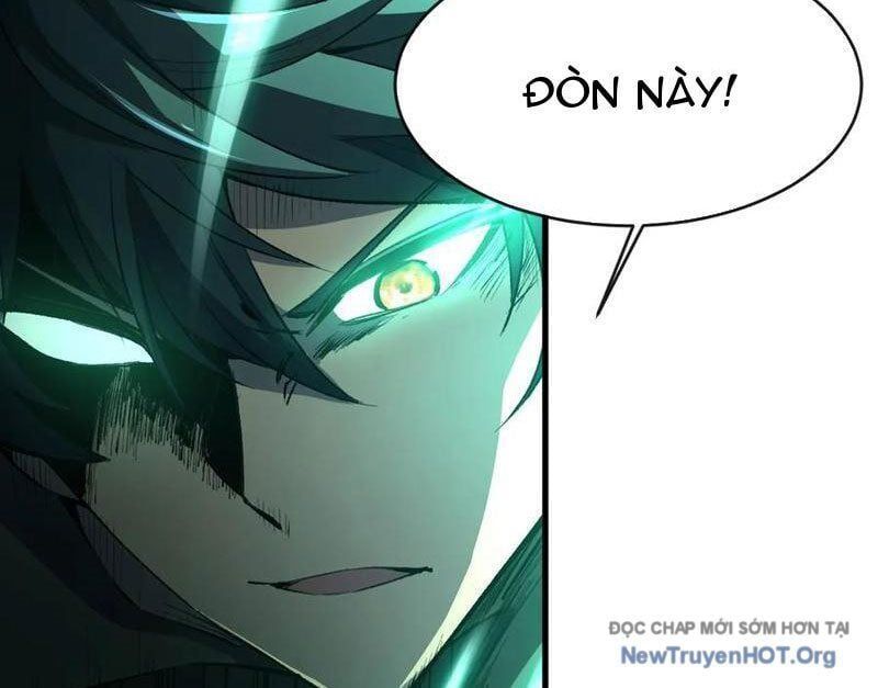 đọc truyện Dị Biến Giáng Lâm Nhân Gian: Triệu Hoán Chi Chủ! Chương 33 ảnh 16 tại Thiên Thai Truyện