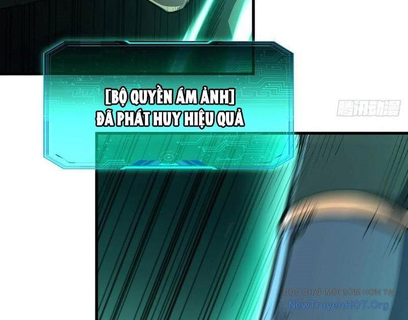 đọc truyện Dị Biến Giáng Lâm Nhân Gian: Triệu Hoán Chi Chủ! Chương 33 ảnh 17 tại Thiên Thai Truyện