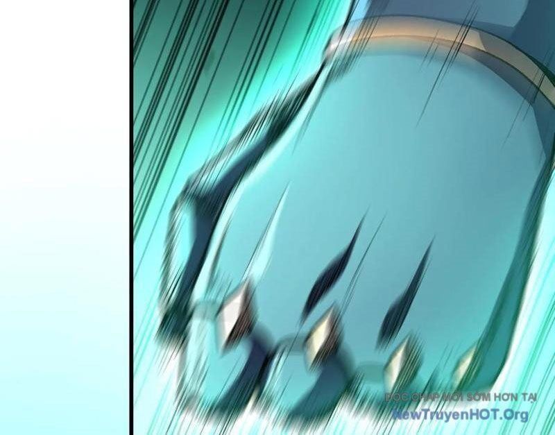 đọc truyện Dị Biến Giáng Lâm Nhân Gian: Triệu Hoán Chi Chủ! Chương 33 ảnh 18 tại Thiên Thai Truyện