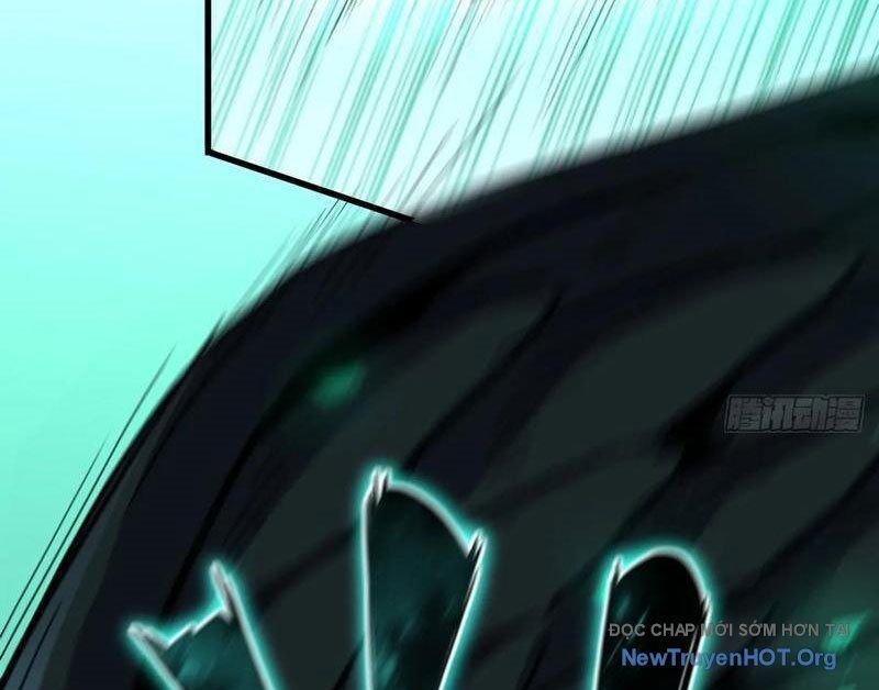 đọc truyện Dị Biến Giáng Lâm Nhân Gian: Triệu Hoán Chi Chủ! Chương 33 ảnh 19 tại Thiên Thai Truyện