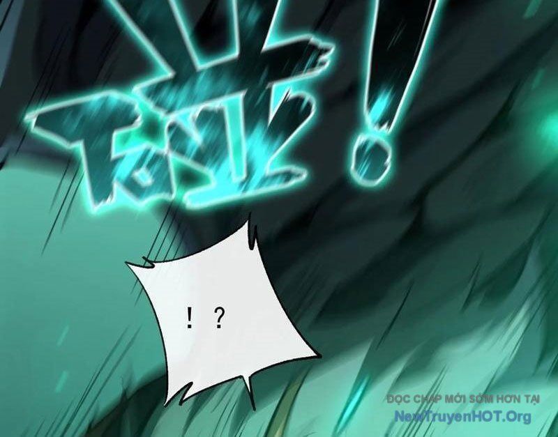 đọc truyện Dị Biến Giáng Lâm Nhân Gian: Triệu Hoán Chi Chủ! Chương 33 ảnh 20 tại Thiên Thai Truyện