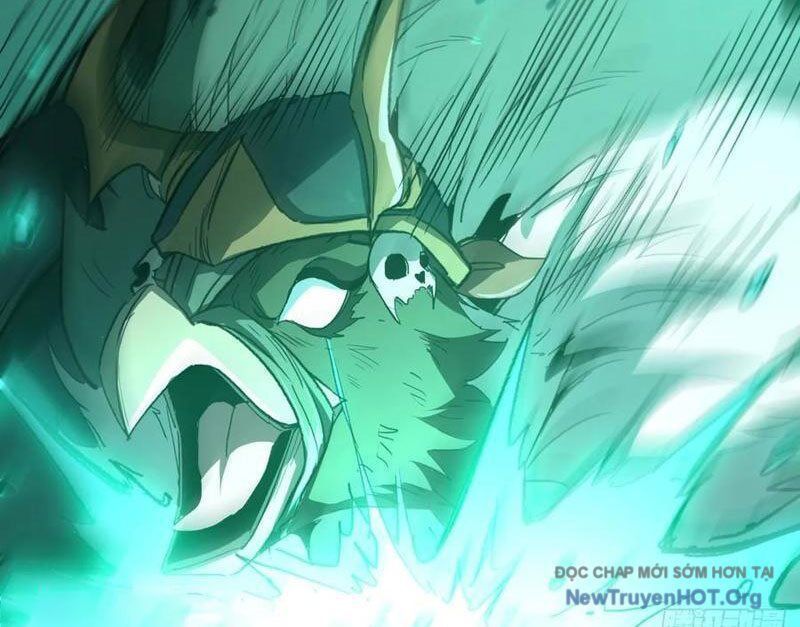 đọc truyện Dị Biến Giáng Lâm Nhân Gian: Triệu Hoán Chi Chủ! Chương 33 ảnh 21 tại Thiên Thai Truyện