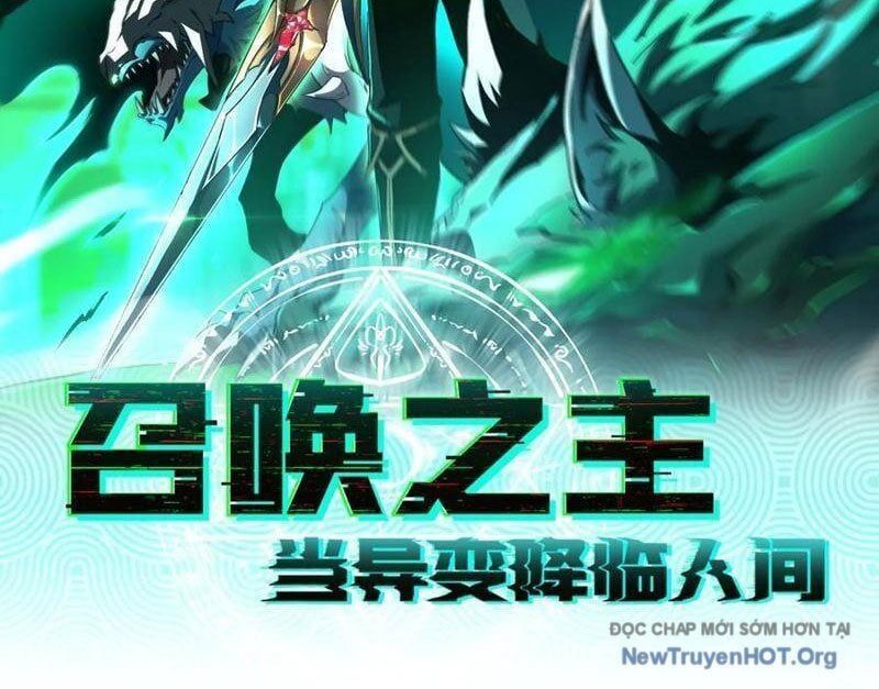 đọc truyện Dị Biến Giáng Lâm Nhân Gian: Triệu Hoán Chi Chủ! Chương 33 ảnh 4 tại Thiên Thai Truyện