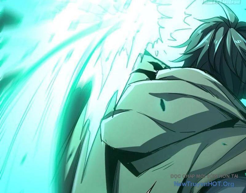 đọc truyện Dị Biến Giáng Lâm Nhân Gian: Triệu Hoán Chi Chủ! Chương 33 ảnh 22 tại Thiên Thai Truyện