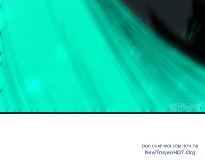 đọc truyện Dị Biến Giáng Lâm Nhân Gian: Triệu Hoán Chi Chủ! Chương 33 ảnh 24 tại Thiên Thai Truyện