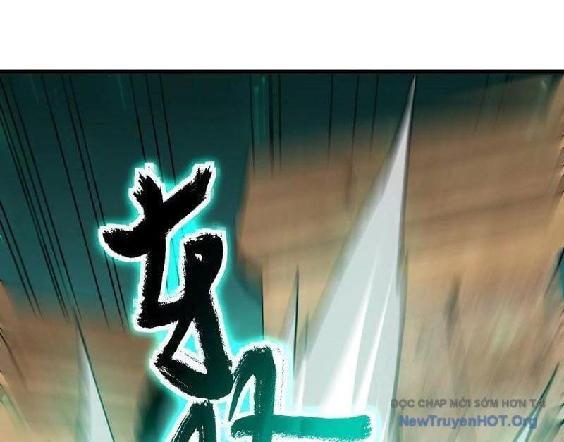 đọc truyện Dị Biến Giáng Lâm Nhân Gian: Triệu Hoán Chi Chủ! Chương 33 ảnh 25 tại Thiên Thai Truyện