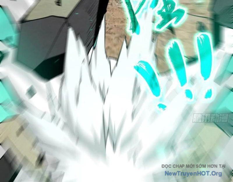 đọc truyện Dị Biến Giáng Lâm Nhân Gian: Triệu Hoán Chi Chủ! Chương 33 ảnh 27 tại Thiên Thai Truyện