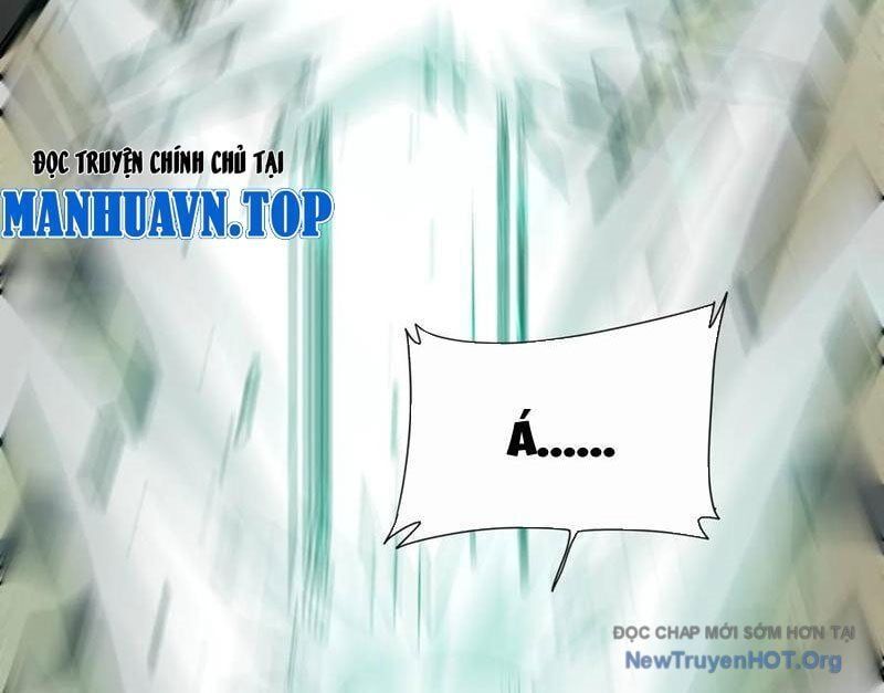 đọc truyện Dị Biến Giáng Lâm Nhân Gian: Triệu Hoán Chi Chủ! Chương 33 ảnh 28 tại Thiên Thai Truyện