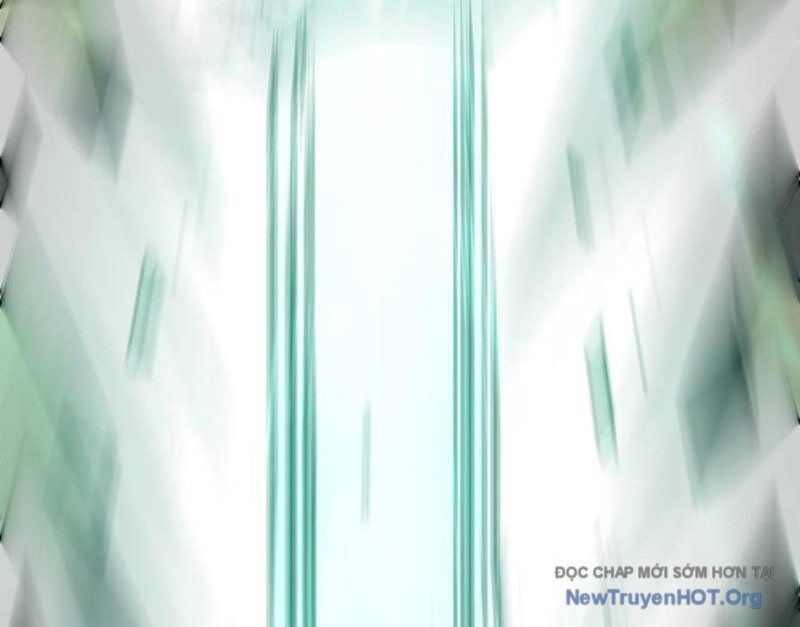 đọc truyện Dị Biến Giáng Lâm Nhân Gian: Triệu Hoán Chi Chủ! Chương 33 ảnh 29 tại Thiên Thai Truyện