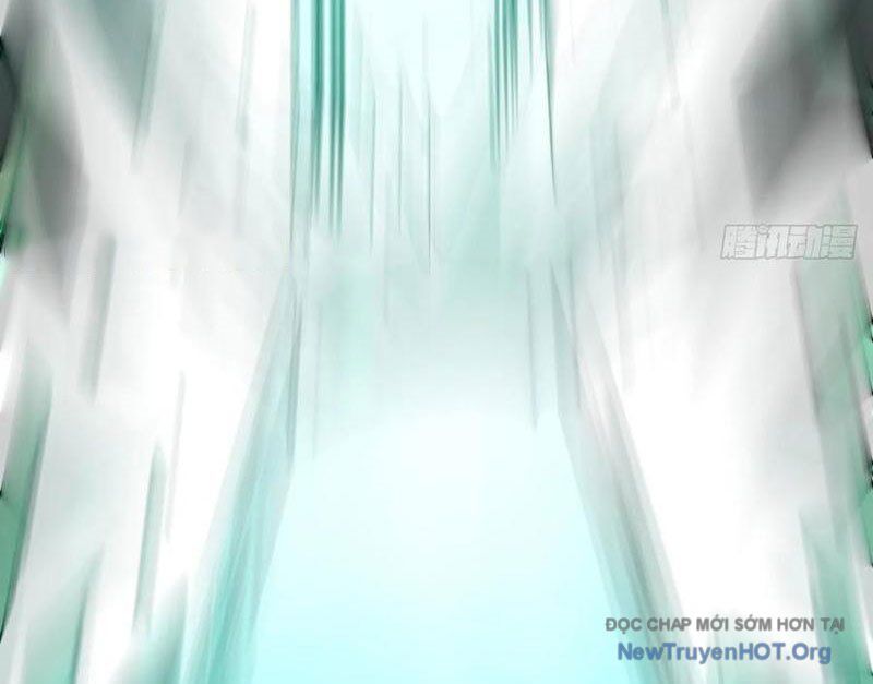 đọc truyện Dị Biến Giáng Lâm Nhân Gian: Triệu Hoán Chi Chủ! Chương 33 ảnh 30 tại Thiên Thai Truyện