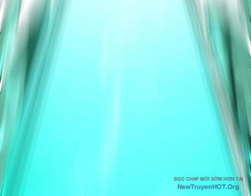 đọc truyện Dị Biến Giáng Lâm Nhân Gian: Triệu Hoán Chi Chủ! Chương 33 ảnh 31 tại Thiên Thai Truyện